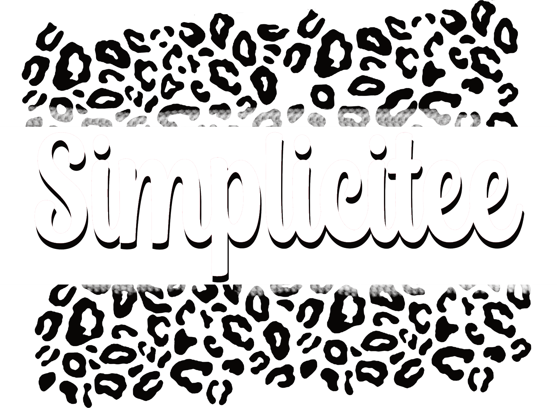 Simplicitee